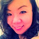 julieli - @julie_min_li - Twitter