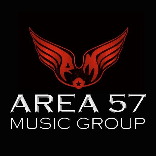 #A57 - Area 57 Music Group. Studio Production and Artists. For Bookings, Inquiries & Purchasing, Contact area57music@gmail.com