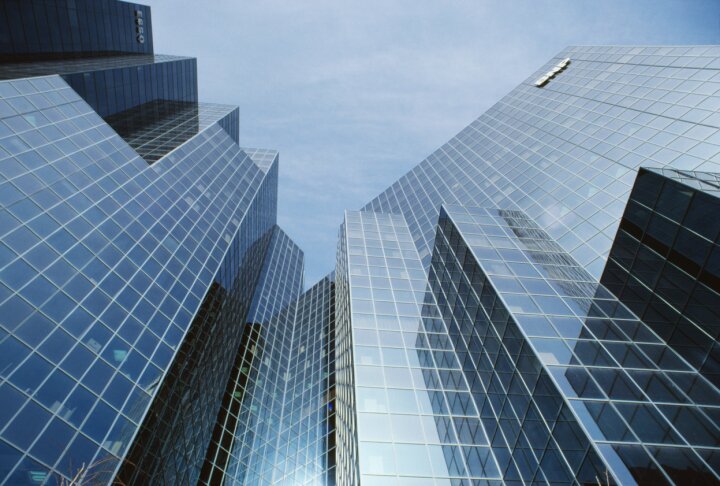 StateConstructi's profile picture. All kind of windows and glass services! Give us a call!
(847) 636-4459