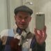The Polecat (@xms1971) Twitter profile photo
