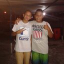 André Navarro - @kikofb2 - Twitter