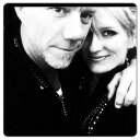 Roger Wise - @12wise - Twitter