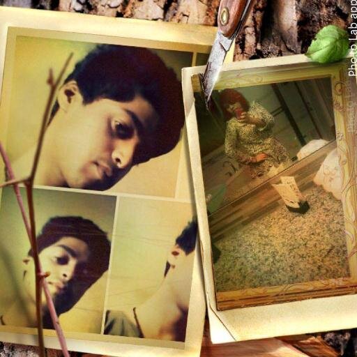 i am 17... love to dance and sing  if you want to know more about me click the blue bottom