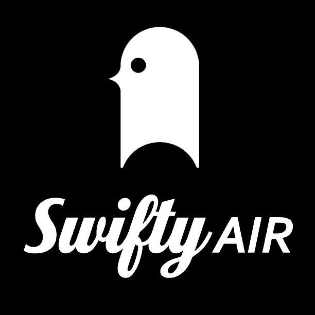 Scooters Designed and Engineered in Manchester - The extreme @swiftyscooters #SwiftyAir Park - Street - Dirt