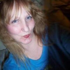 BABYSCOOTER41's profile picture. 