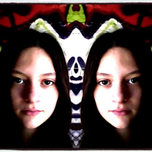 LiliIon's profile picture. adolescent,loves music&grafitti,instagram: deeeeea17