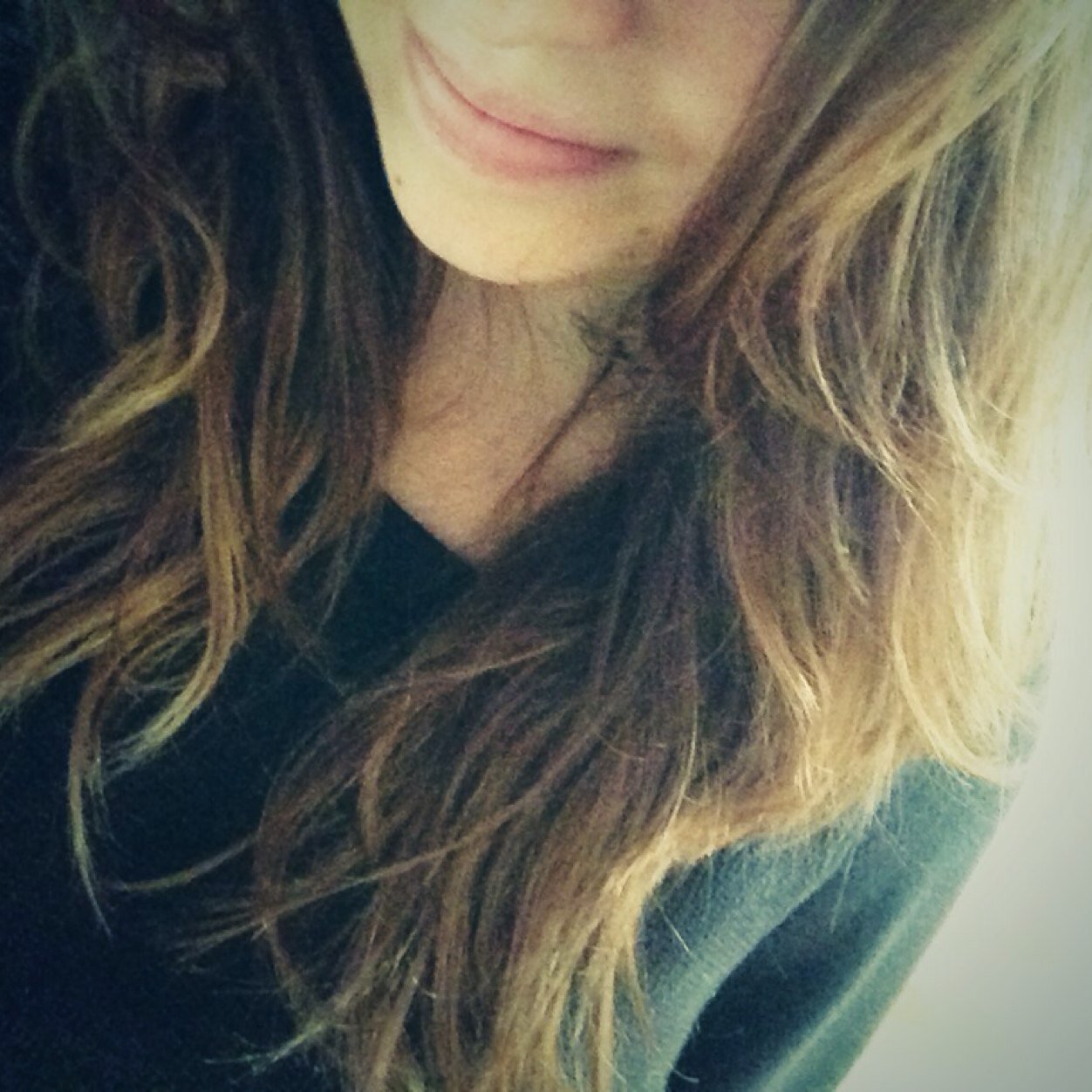 All the love ღ