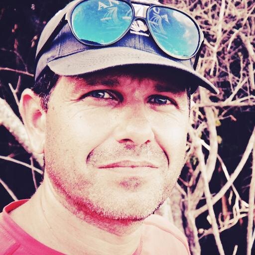 kphil971's profile picture. 