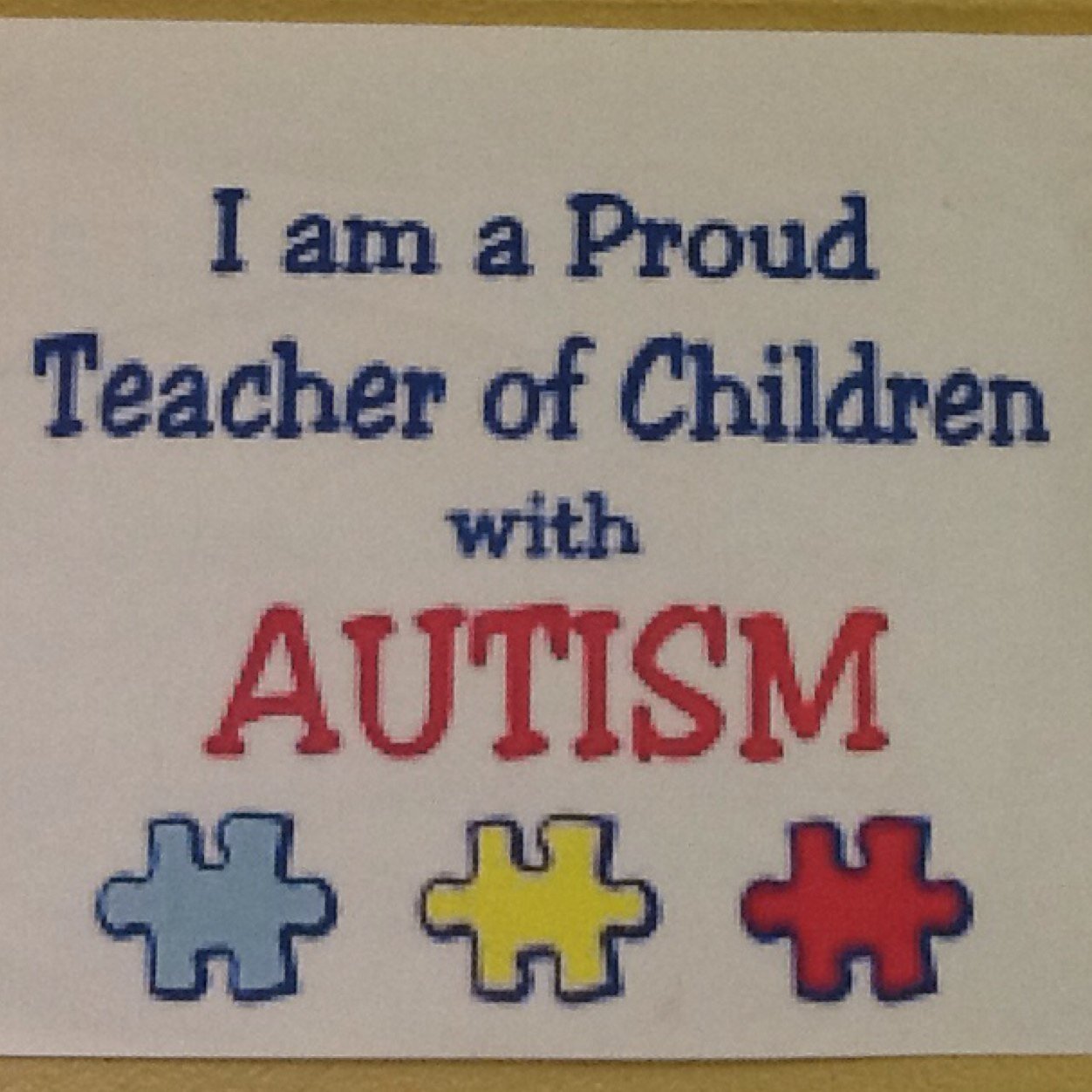 learning1819's profile picture. 