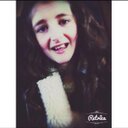 Herbert Hood - @ameeliaa0401 - Twitter