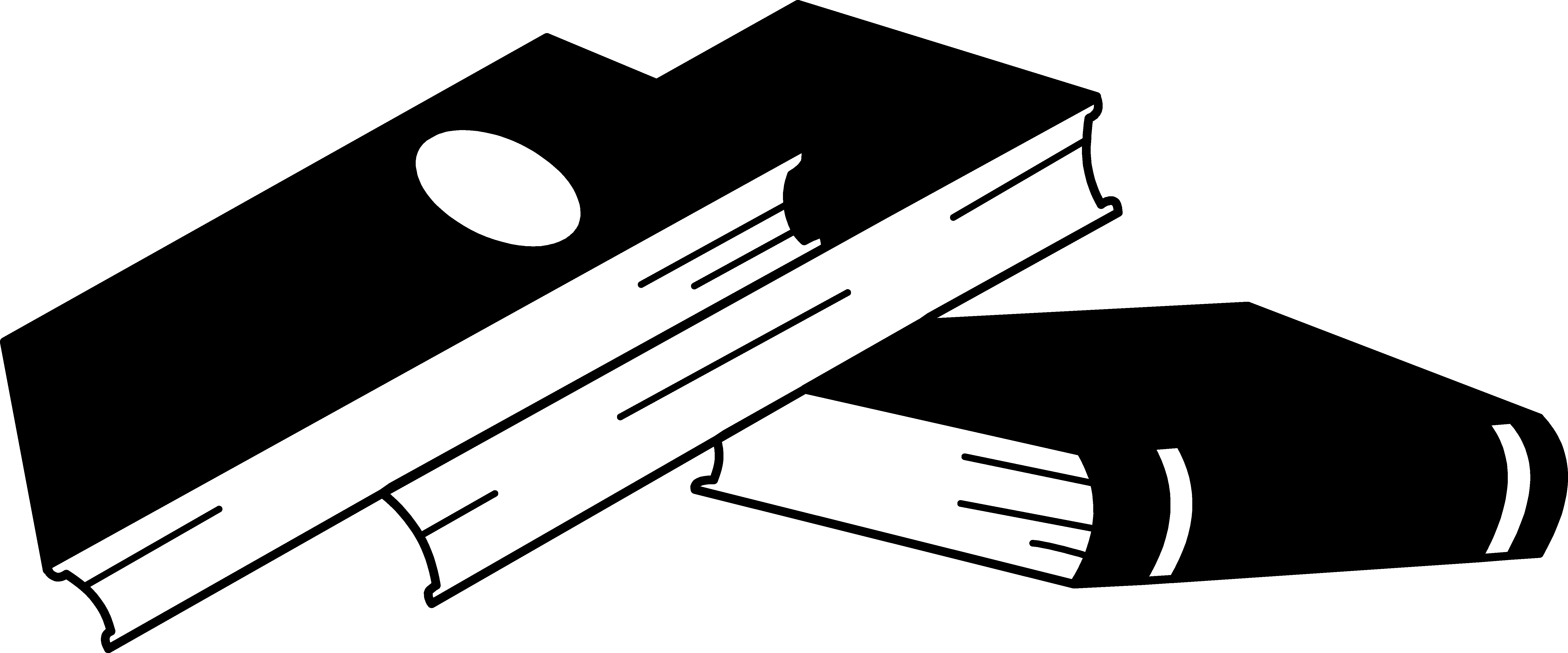 GalleyEditing's profile picture. Galley Editing & Pre-Publishing Services assists authors in editing, writing, and industry basics of the publishing world and gets you to the galley.