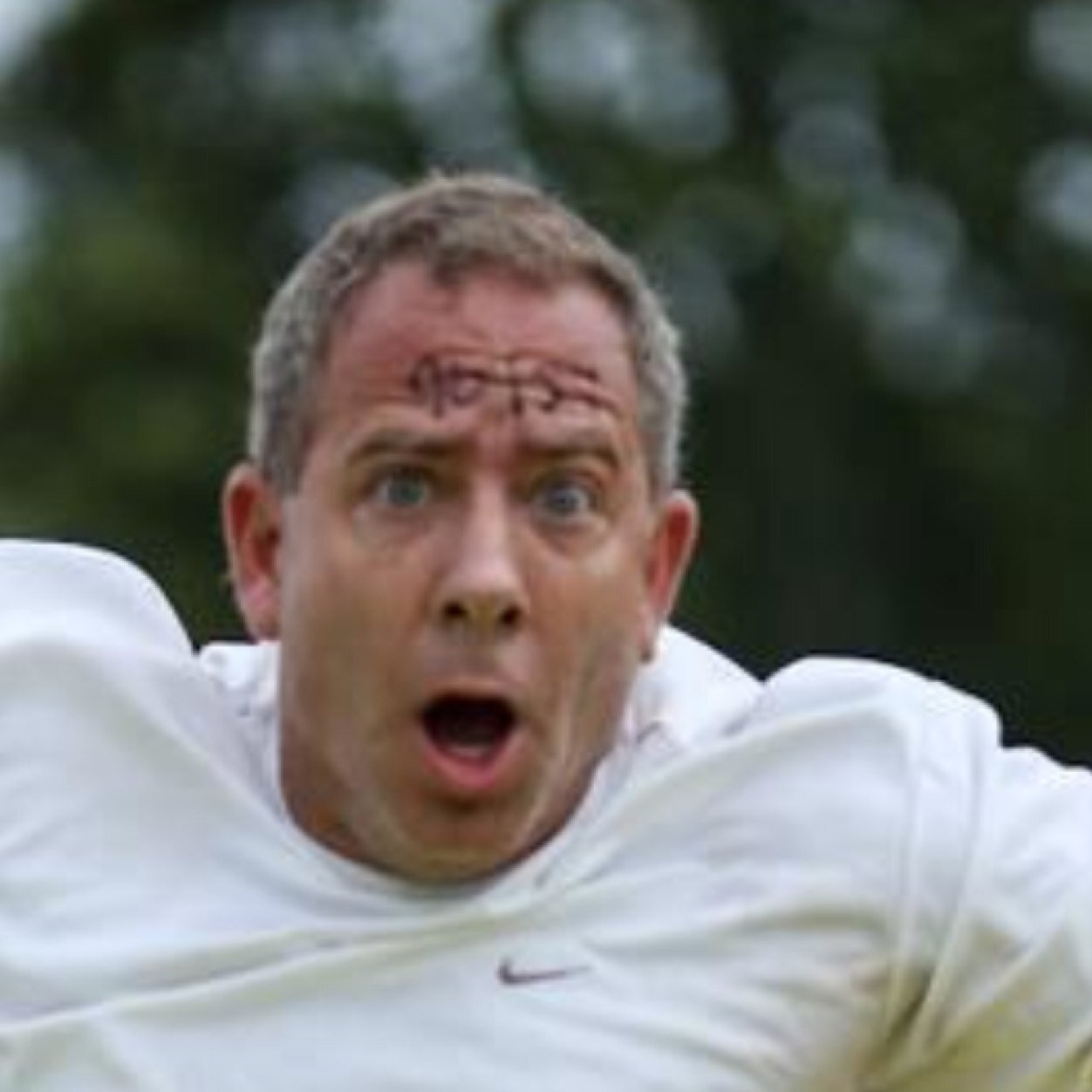 JoeGillingham's profile picture. Gettin' Jiggy with it!