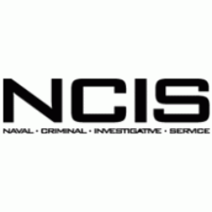 Your NCIS, NCIS: Los Angeles & NCIS: New Orleans related material in the news - keep up to date with everything NCIS! Note: we are not affiliated with CBS.