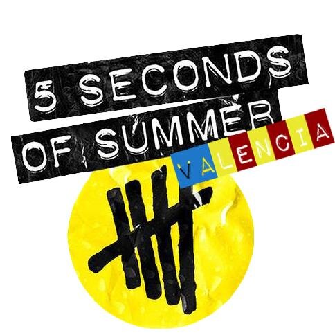 Todas las novedades sobre eventos, firmas, quedadas etc. Sobre los chicos. Cuenta dedicada a 5SOS :)