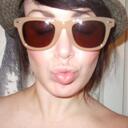 Lauren Marie Dodge - @LaurenDodge - Twitter