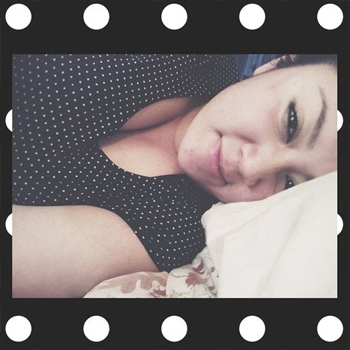 xo_star97's profile picture. Nyc ✈ Atl ; People say money aint nothing , money is basically err'thing ✝