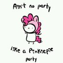 Justin Dasilva - @WAIWAN_TEH_PONE - Twitter