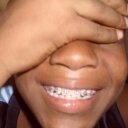 Miguel #KD - @MIguel_nova12 - Twitter