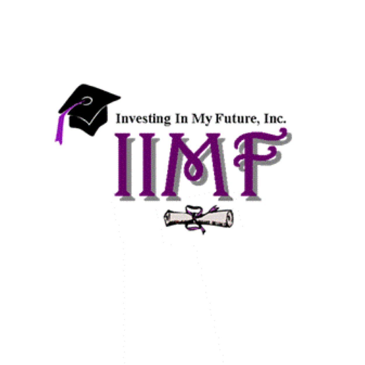 IIMF works with minority students of all ages in the Des Moines area to encourage them to finish high school and move forward with post-secondary education.