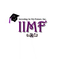 InvestingInMyFuture (@iimfdesmoines) 's Twitter Profile