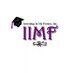 InvestingInMyFuture (@iimfdesmoines) Twitter profile photo InvestingInMyFuture (@iimfdesmoines) Twitter profile photo