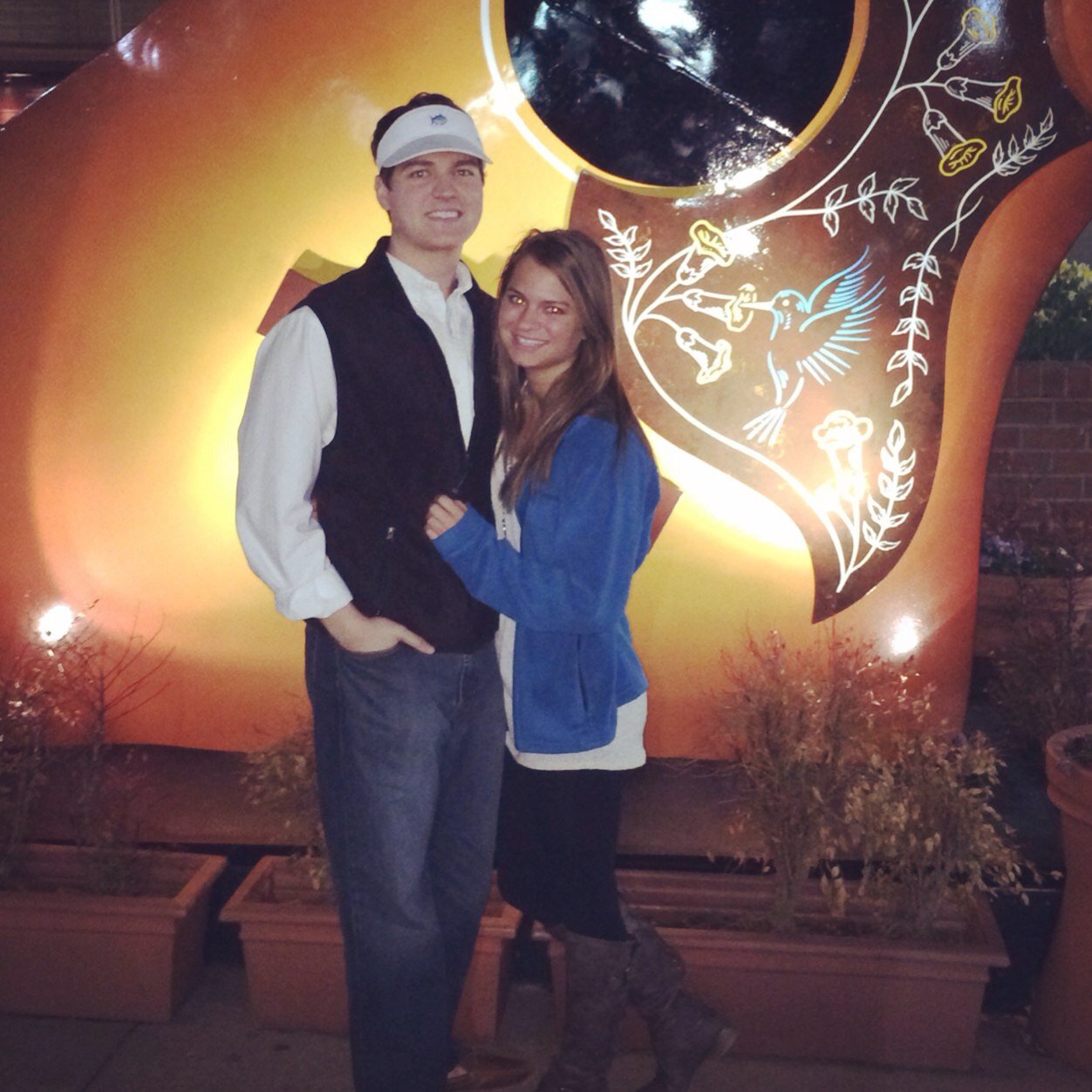 SarahCerise's profile picture. 