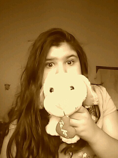 I make art to live .my family, justin bieber and my friends what prinero forever. everything is perfect kildrauhl love my idol best day 6.11.13 soy una oshita l