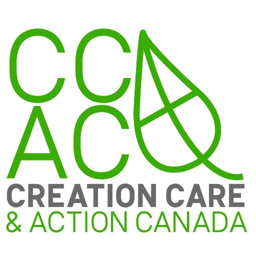 We are Canadian Christians passionate about #creationcare.  We #pray for our nation, encourage & exhort #Christians towards #stewardship and #climate action.