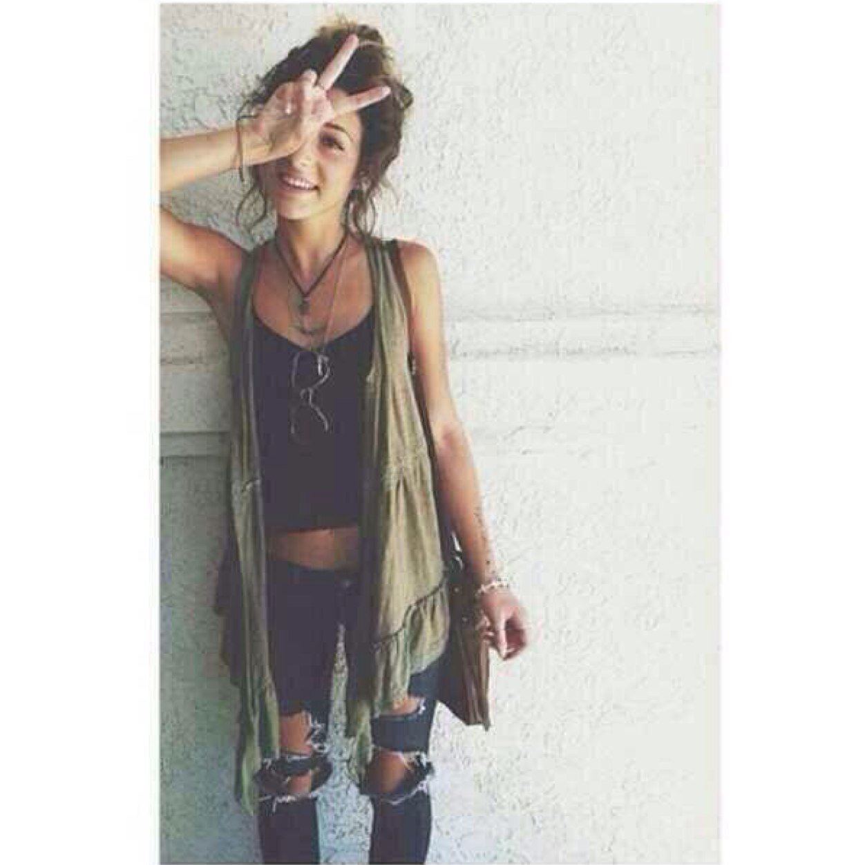 ~You'll never understand just how much I hate myself~