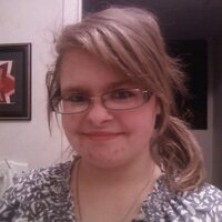 Amber:) (@baby_girl_22) 's Twitter Profile Photo