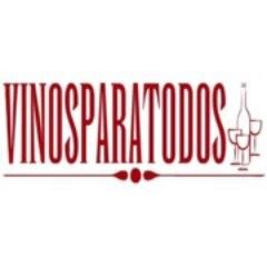 Somos una tienda online de vinos en México y nuestro objetivo es llegar a todos, sin protocolos, porque el vino merece ser disfrutado por TODOS.