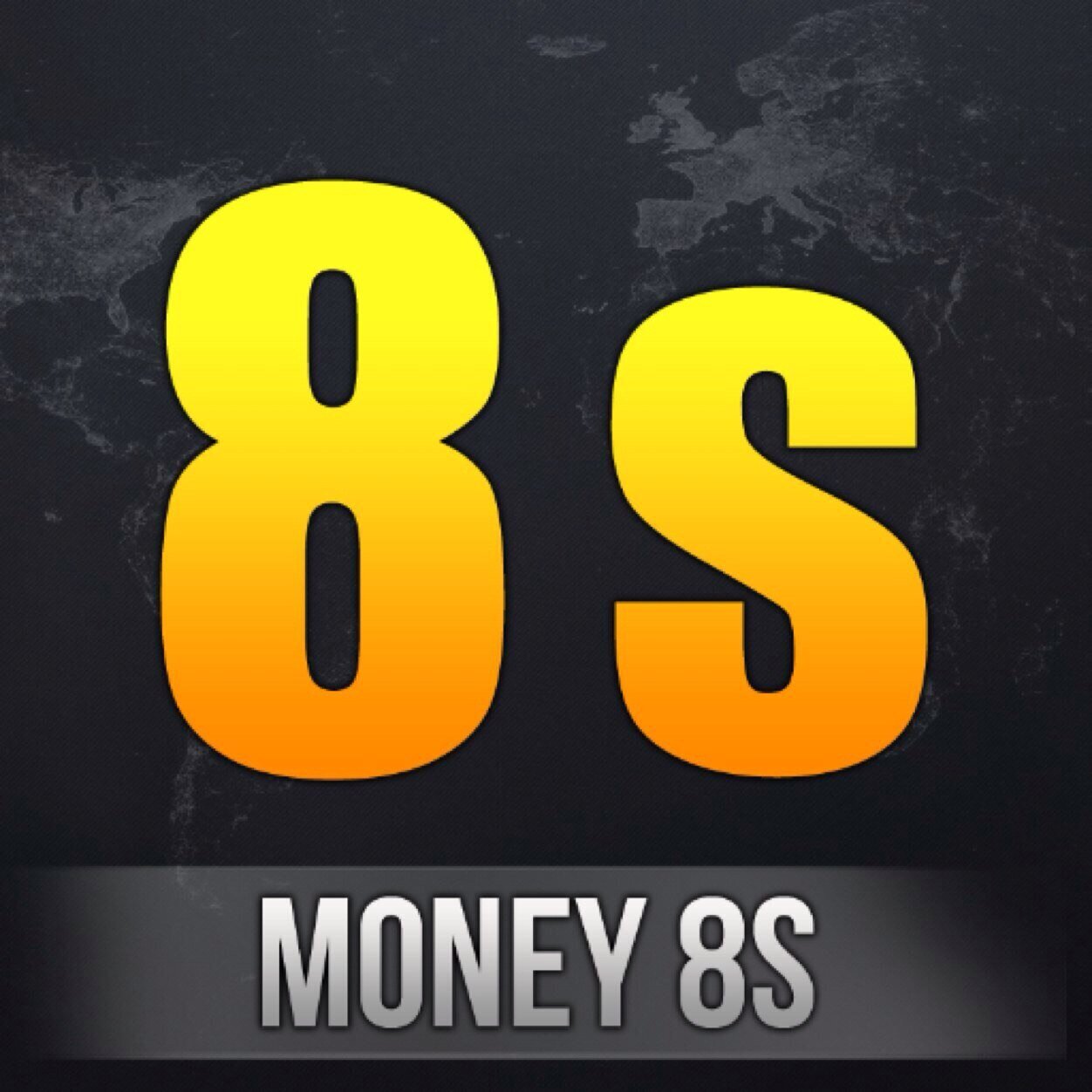 8sMoney Profile Picture
