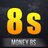 8sMoney's profile image
