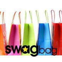 swagbaginc Profile Picture