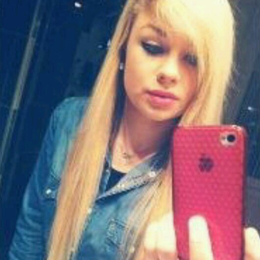 YoumachaMareva's profile picture. belieber forever justin je te kiffe