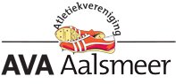 AVAalsmeer atletiek club voor alle vormen van atletiek! Vele trainingsmomenten en een gezellige baan!