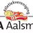 AVAalsmeer's profile image