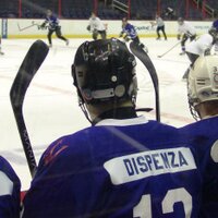Joshua Dispenza (@oracledispenza) 's Twitter Profile