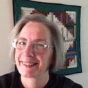 Barb Pratt - @BlpquiltBarb - Twitter