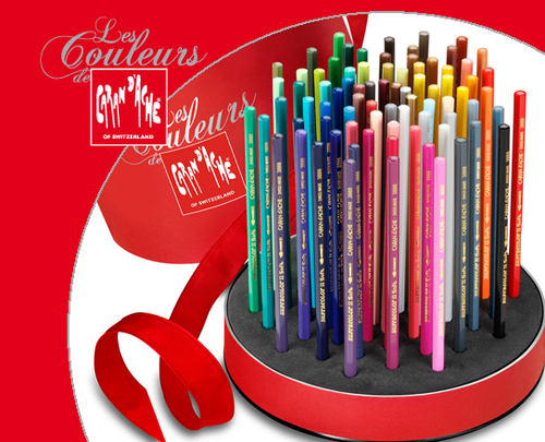 SOLEGroupLLC's profile picture. ONLINE STORE