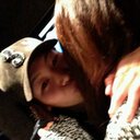 Matsuo (@06873Yxw) Twitter