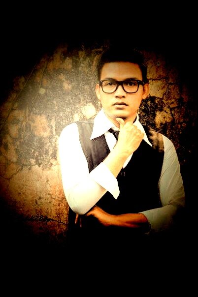 iyanks1's profile picture. singer , IRIS personal manager