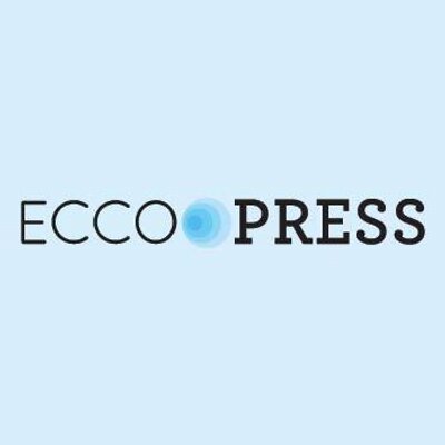 ecco publishing