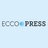 Ecco Press