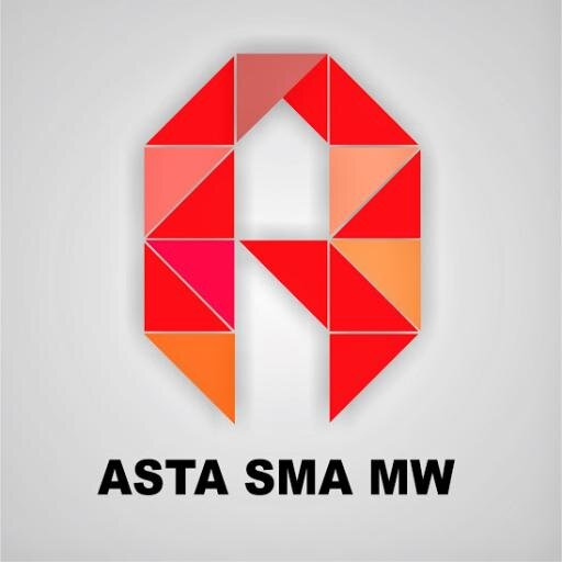 Welcome to our Event ASTA SMA MARDI WALUYA
