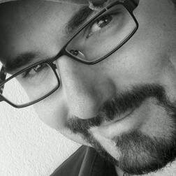 Empulse's profile picture. Owner of Reactive Consulting and Mockone .net : Avid Fantasy Football curmudgeon!  Living and breathing Denver Broncos Football. Lover of Board Games & Whiskey