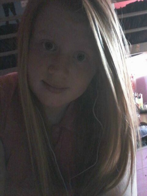 Im am obsessed with UNIONJ + ONE DIRECTION! Xoxoxox #Muchlove