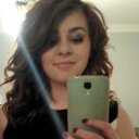 Brooke Randall - @Brooke_Alison7 - Twitter