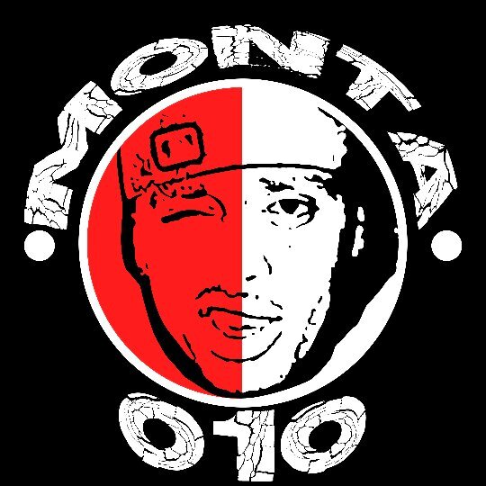 Monta (Yaantje) HipHop Artiest ./videograaf.  Feyenoord 010 Rotterdam, Cabo Verde Allday.!! Montaa010@gmail.com