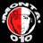 Montaa010's profile image